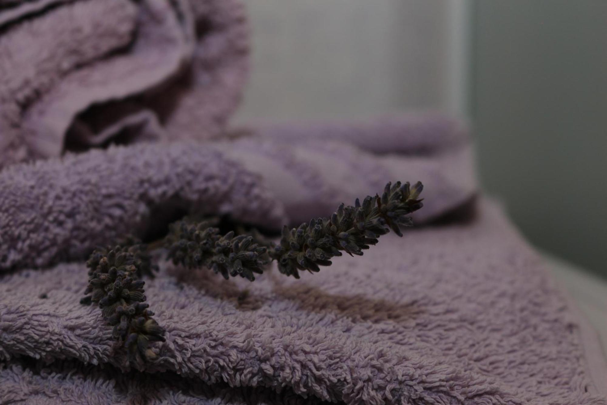 Apartman Kristina Vrbnik Dış mekan fotoğraf